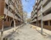 Mercat Immobiliari del Vallès Occidental: Tendències Estiu 2026
