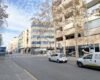 Llogar Pis a Sabadell: Guia de Preus i Barris 2026