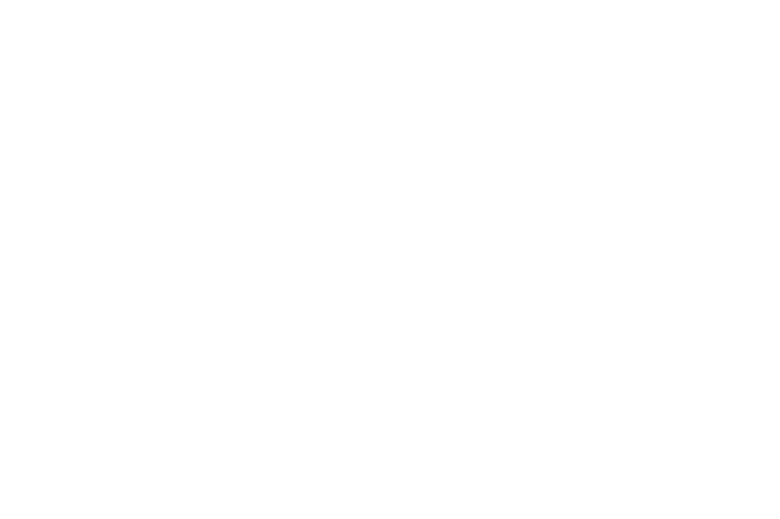Clau de Volta-La peça clau del teu futur