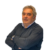 Exclusius terrenys a Llívia